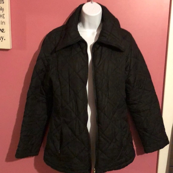 Totes jacket - Picture 2 of 3